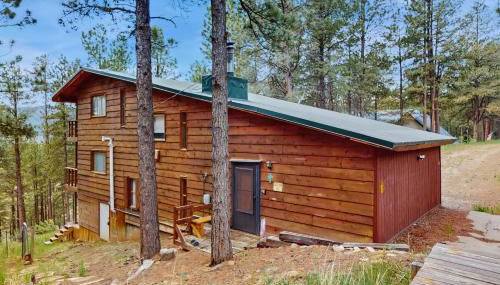 Bigfoot Lodge - Foto 5