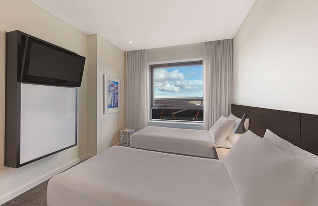 Adina Apartment Hotel Perth - Foto 19