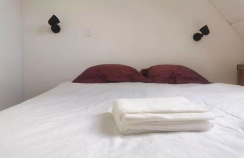 Maison cocooning vue mer à Barnenez - Foto 25