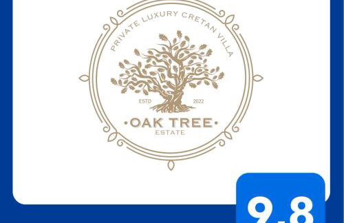 Oak Tree Estate - Foto 39