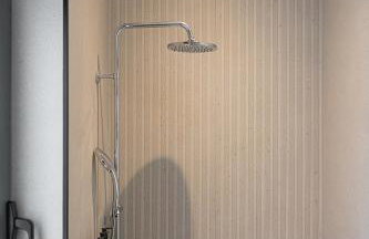 Villa Thimi - Luxury Family Villa - Private Pool - Foto 63