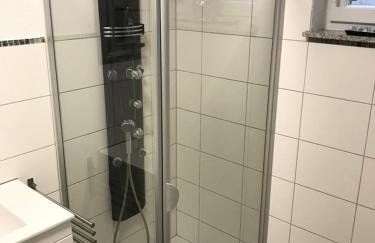 FeWo Haus am Bodensee - Foto 6