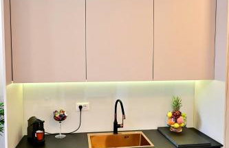 Luxury room 17 - Foto 8