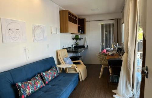 Grand Villela Home Stay - Espaço Inteiro - 32 pessoas - Lago Sul - Brasília-DF - Foto 25