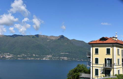 Belvedere Guest House - Photo 31