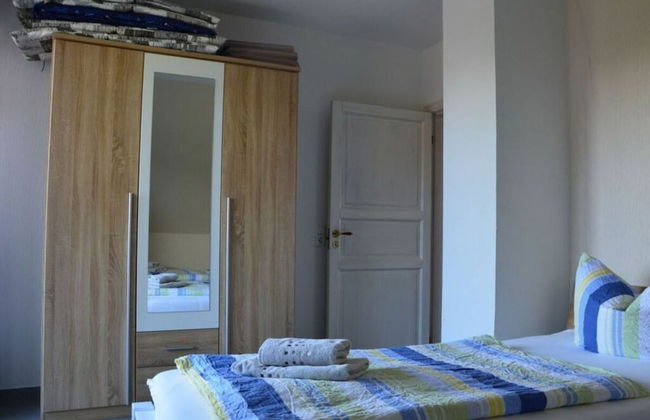 "sea Eagle" in the House on the Dune - Foto 8