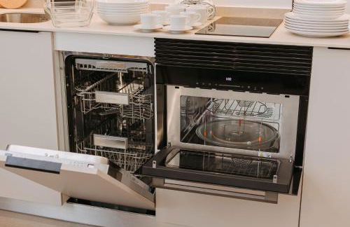 Exclusivo loft 3 en zona privilegiada en Valencia - Photo 35