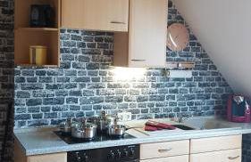 Kansteinblick Weserbergland - Foto 20