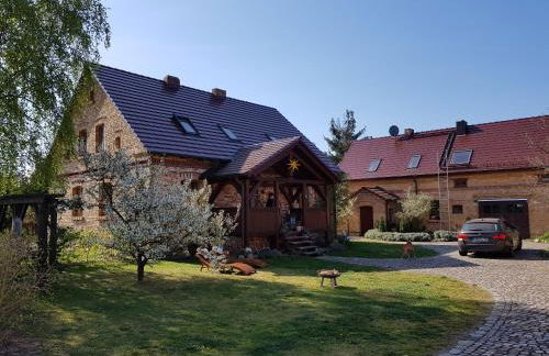 Ferienhaus auf dem Hof Lechner - Photo 8