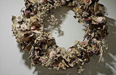 T2 Duplex "Chez Évelyne" - Foto 21