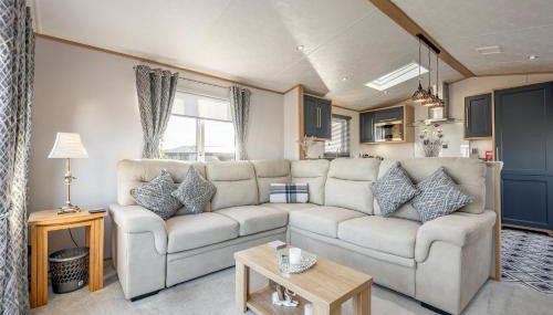 Lodge No 44 - Stewart's Resort Cameron - Foto 3