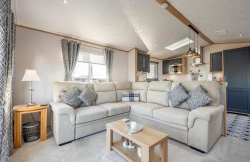 Lodge No 44 - Stewart's Resort Cameron - Foto 3