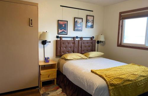 Alaska's Point of View - Foto 35