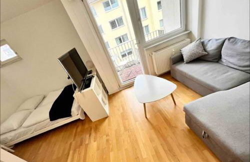 Kölner Apartment direkt am Zentrum - Foto 7