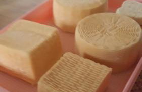 Kozy i Róże - Foto 61