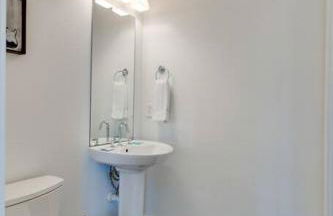 Epic Location- Steps from 12th S, Sleep12 - Foto 29