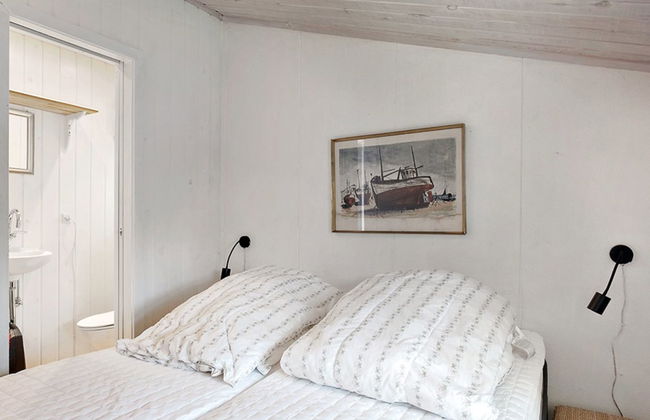 "Amabel" - 200m from the sea - Foto 12