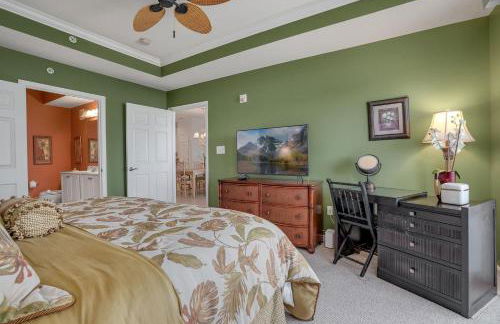 Sunset Island Luxury 3BR Unit – Free Linen Package - Foto 25