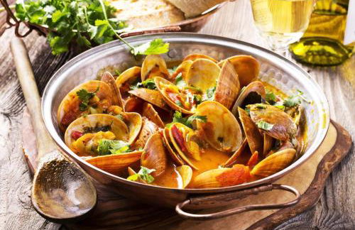 Prime Lux Albufeira - Foto 38