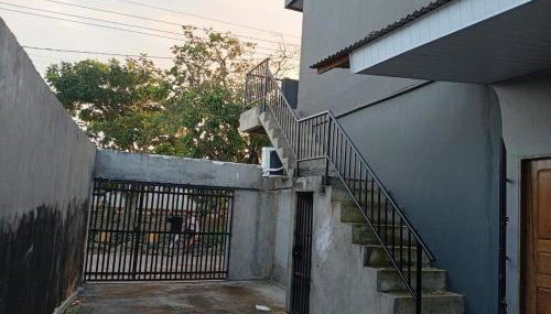 Comfortable studio, well located - Foto 3