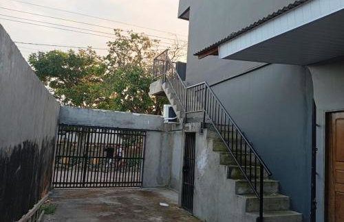 Comfortable studio, well located - Foto 3