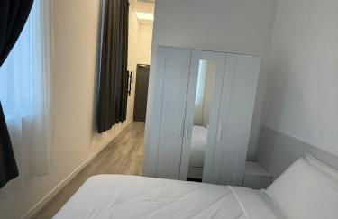 Viva Residence - Photo 14