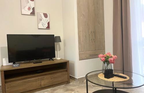 Elaionas Apartments 2 - Foto 12