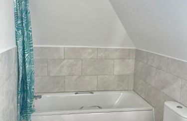 Phlox Garden - Foto 64