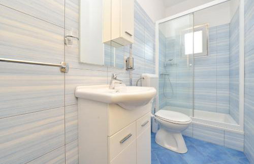 Apartments Nika & Karla - Foto 47