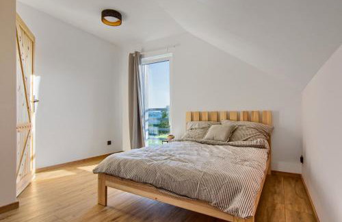 Stodołówka - Foto 4