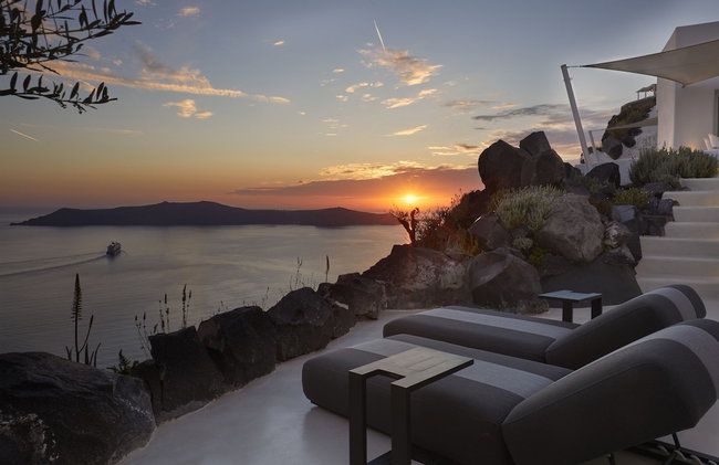Villa Etheras - Photo 13