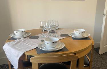 Bay Wind Deluxe - Photo 19