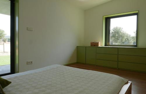 Casa do Vale da Terra Negra - Foto 19