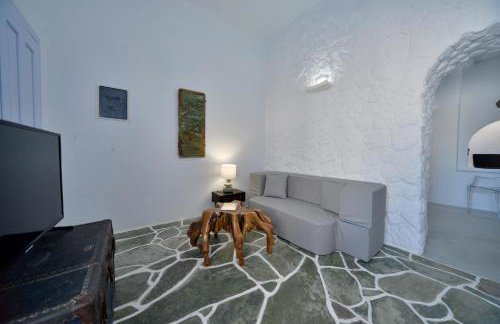 AMO Folegandros - Foto 57