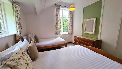 Surf - Holiday Home at Saunton - Foto 3