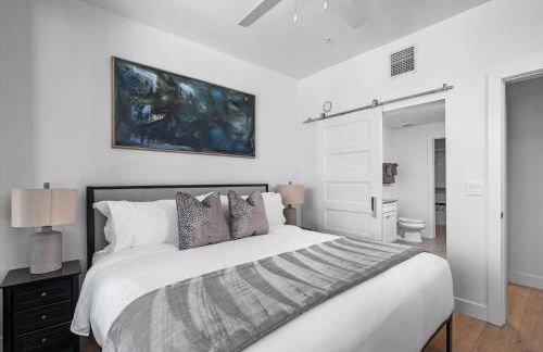 Incredible views! Pool,Gym,HTub - Foto 27