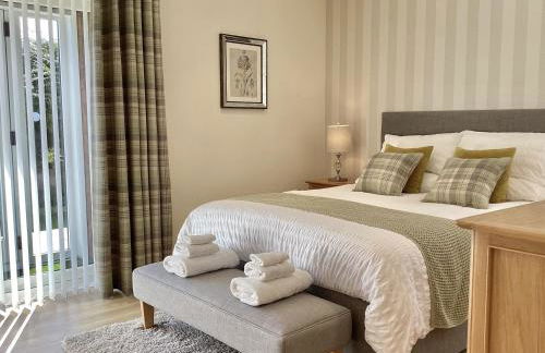 Larchwood Lodge - Photo 32