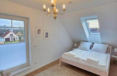 Emils Heidehaus - Foto 11