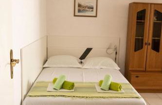 Apartmani Maya - Foto 15