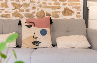 Maison Centre ville - Photo 9