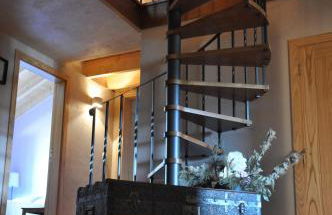 Casa do Alto Montalegre - Foto 22