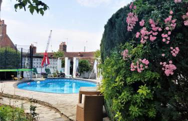 Nether Oslands - Foto 16