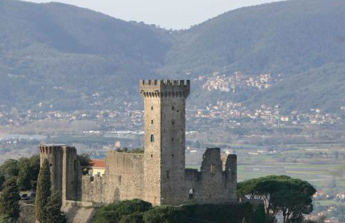 La Maestà di Alice - Foto 47