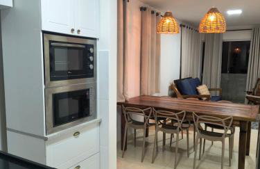 Apartamento Térreo em frente ao Mar Ilhéus - Itacaré BA - Foto 54