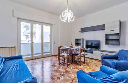 Luminoso appartamento Silvi Marina lungomare nord - Foto 20