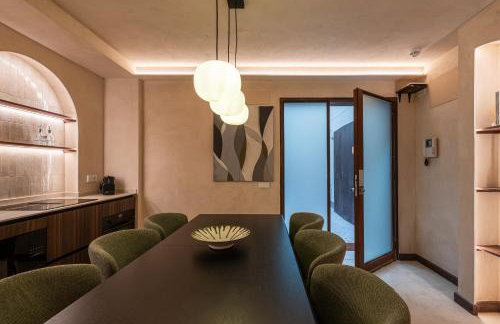 Apartamentos La Vistosona - Foto 4