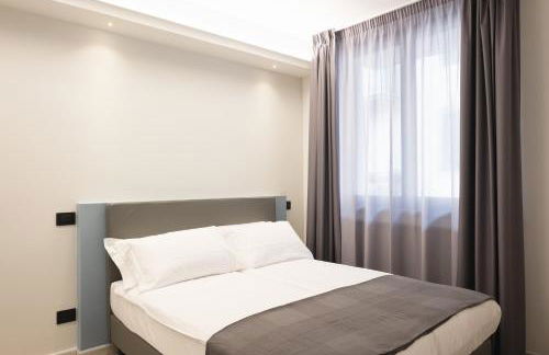 Amiata Suite - Foto 35