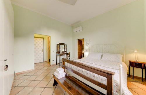 B&B Il Ramaiolo - Foto 18