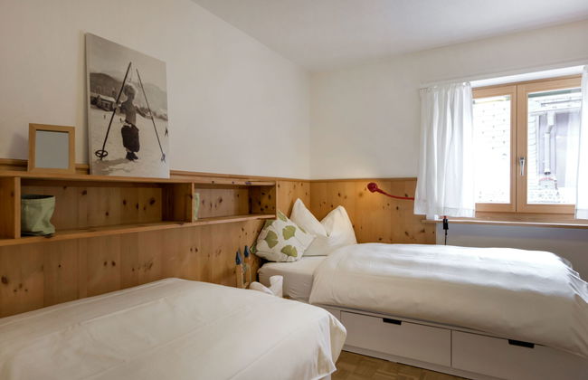 Chesa Villasimius - Foto 19