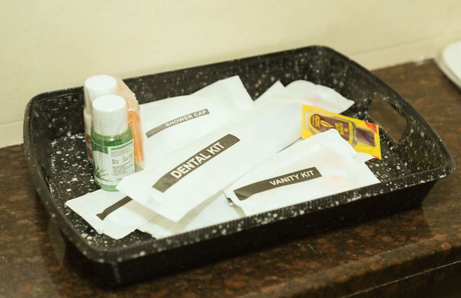 Florence By NStay - Foto 30